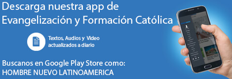 Visita nuestra Webapp